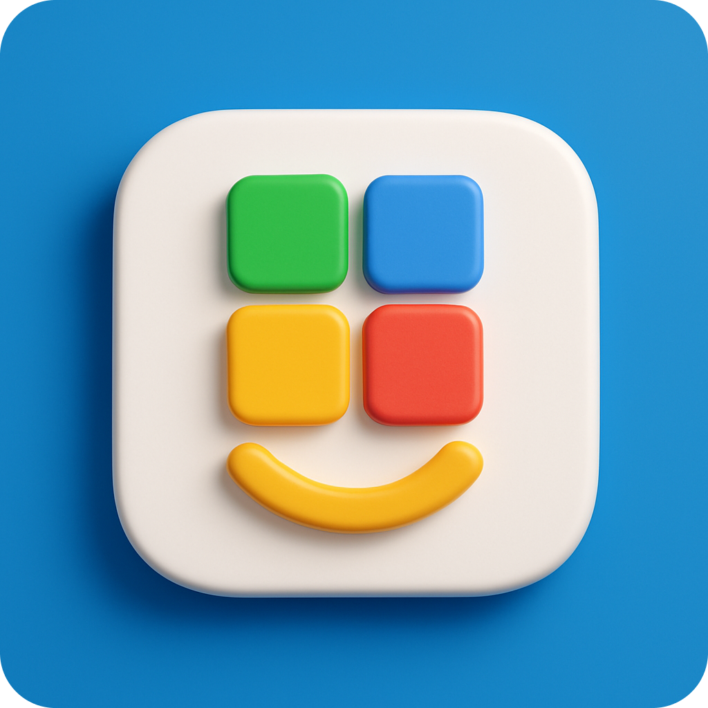 AppHub