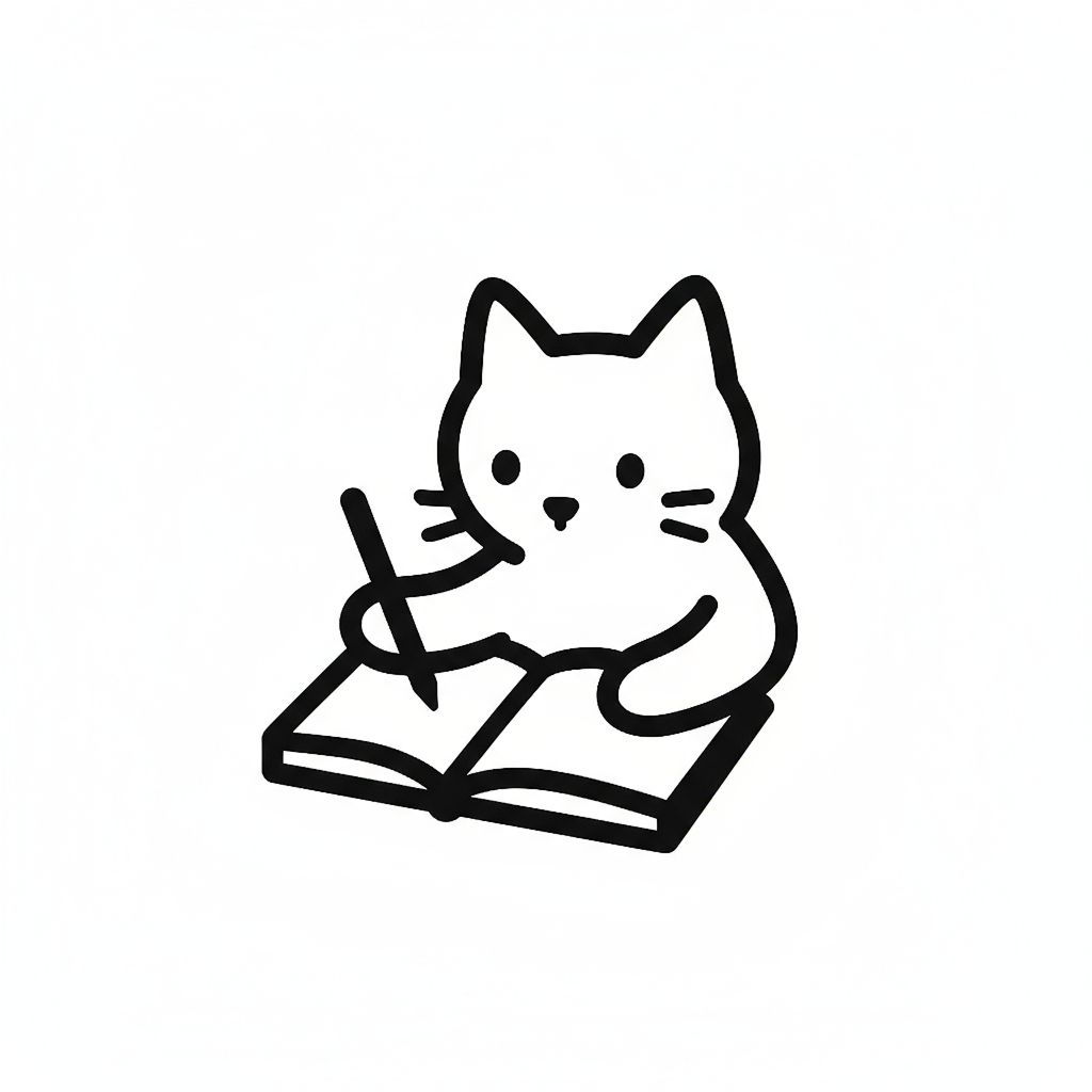 CatsDiary