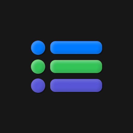 GeniePlanner