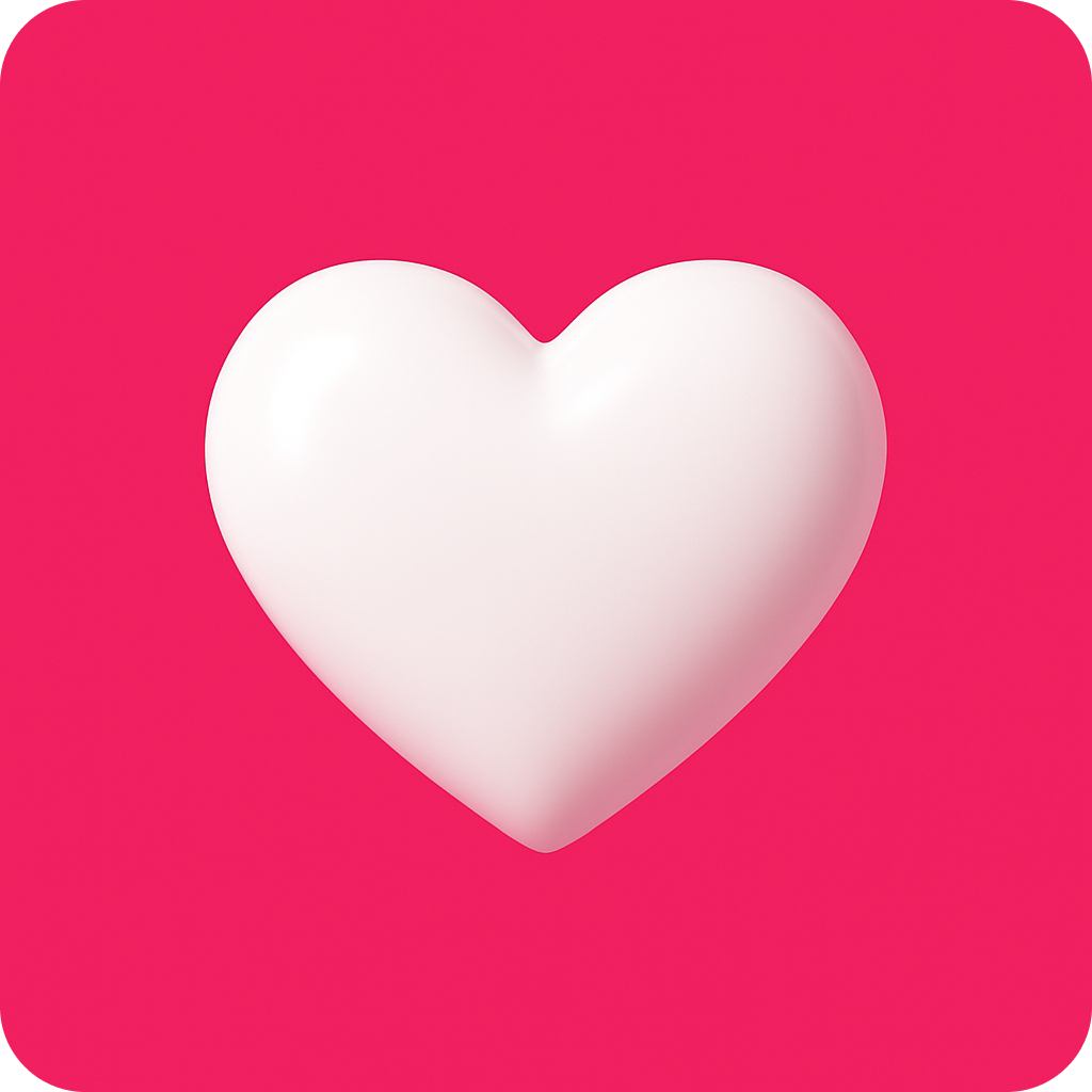 HeartAI