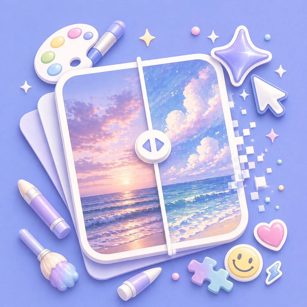 Kova app icon
