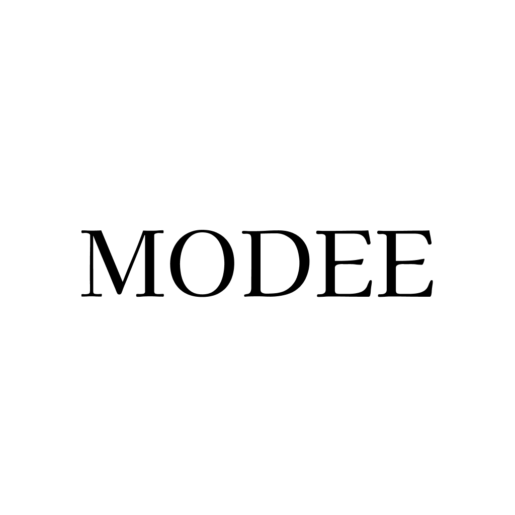 MODEE Icon