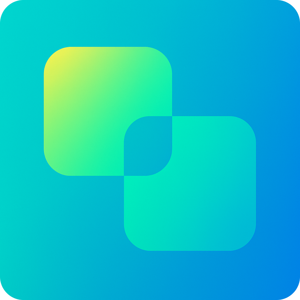 Mobile Code