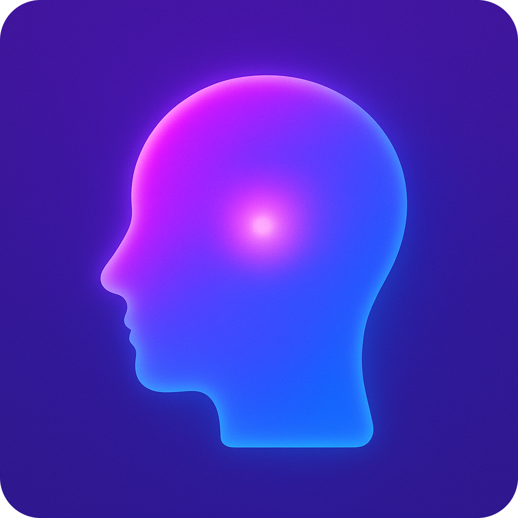 SecretMind