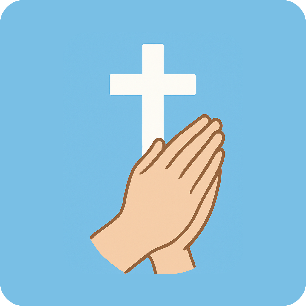 Selah Icon